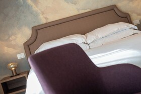 Relais La Dolce Vite