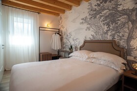 Relais La Dolce Vite