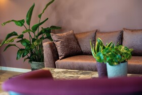 Relais La Dolce Vite