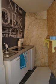 B&B Capuccini