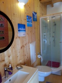 B&B Capuccini