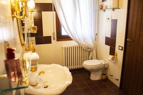Oleandro Bed&Breakfast