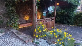 B&B Corte Colli Antichi