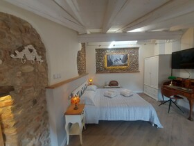 B&B Corte Colli Antichi