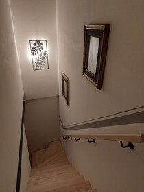 B&B Corte Colli Antichi