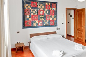 Casa Nespolo Abano Terme