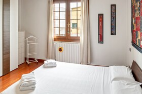 Casa Nespolo Abano Terme