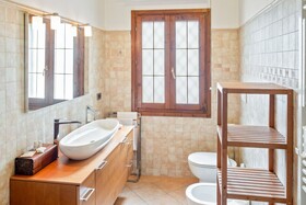Casa Nespolo Abano Terme