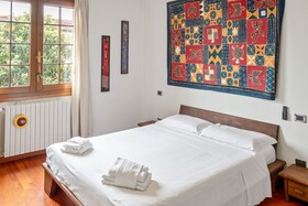 Casa Nespolo Abano Terme