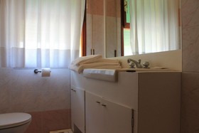 Hotel Alla Posta 1870