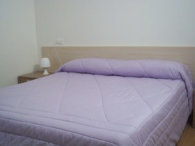 Hotel Gronda Lagunare