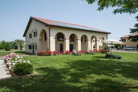 Venice Resort