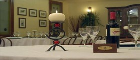Park Hotel Italia