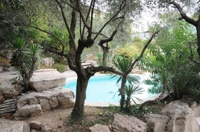 Villa Pigalle