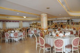Villa Pigalle
