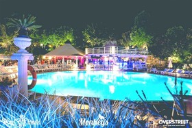 Villa Pigalle