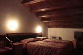 Villa Pigalle