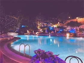 Villa Pigalle