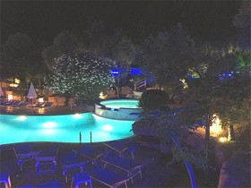 Villa Pigalle