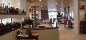 Hotel La Torre