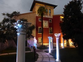 Residence Villa Vinco