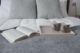 Bed & Breakfast Villa Oriani