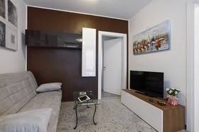 Brick House Treviso