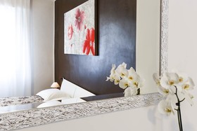Brick House Treviso