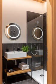 Buranelli Charme Rooms