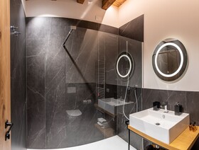 Buranelli Charme Rooms