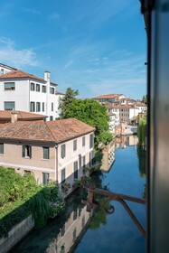Buranelli Charme Rooms