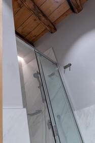 Buranelli Charme Rooms