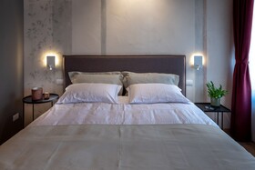 Buranelli Charme Rooms