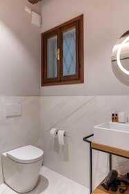 Buranelli Charme Rooms