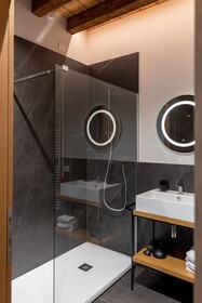 Buranelli Charme Rooms