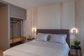 Buranelli Charme Rooms