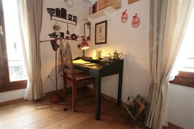 Locanda San Tomaso