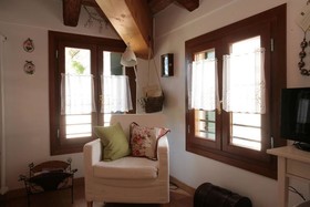 Locanda San Tomaso