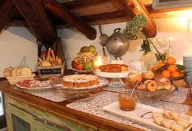 Locanda San Tomaso