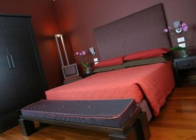Maggior Consiglio Treviso