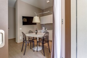 MyPlace Treviso Vittoria