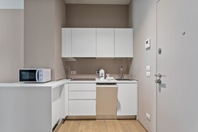 MyPlace Treviso Vittoria