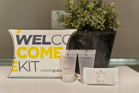 MyPlace Treviso Vittoria