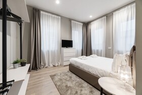 MyPlace Treviso Vittoria