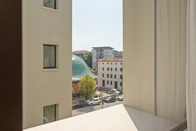 MyPlace Treviso Vittoria