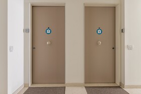 MyPlace Treviso Vittoria