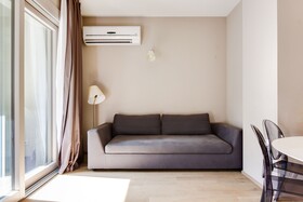 MyPlace Treviso Vittoria