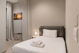 MyPlace Treviso Vittoria