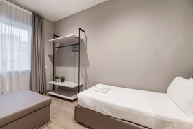 MyPlace Treviso Vittoria