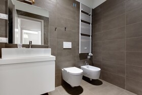 MyPlace Treviso Vittoria